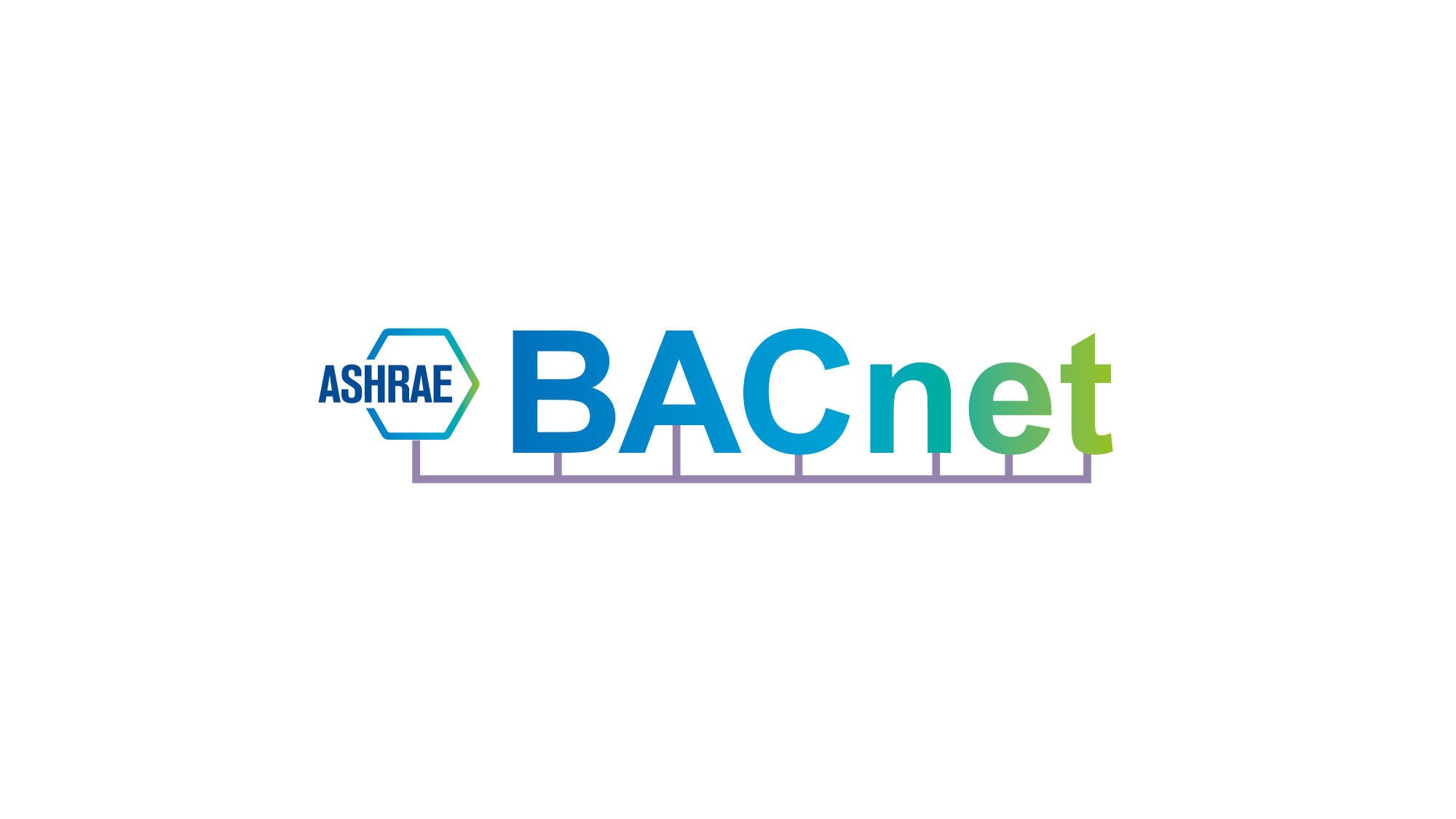 BACnet