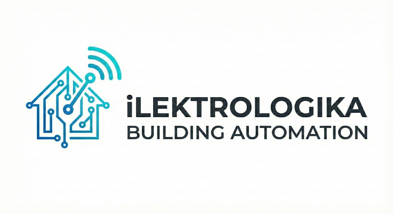 iLEKTROLOGIKA Logo